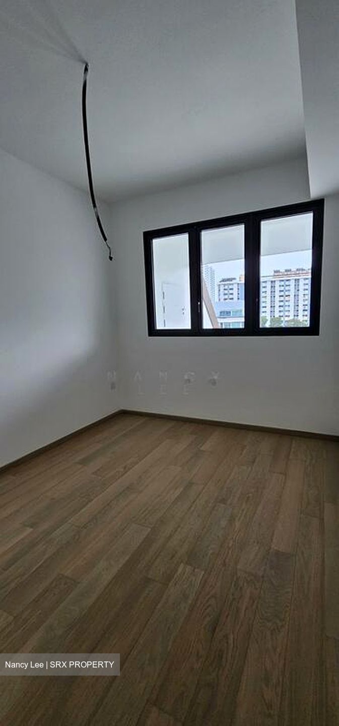 THE RANZ (D8), Apartment #519292891